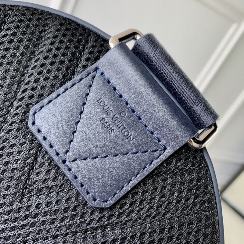 LV Backpacks